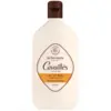 Image de Rogé Cavaillès Gel Bain Douche Lait Et Miel