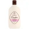Image de Rogé Cavaillès Lait Bain Douche L'Hydratant