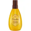 Image de Rogé Cavaillès Huile Universelle de Surgras 150 ml