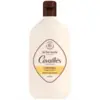 Image de Rogé Cavaillès Gel Bain Douche L'Original