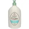 Image de Roge Cavailles, Gel douche, Gel douche bio pour peaux sensibles à l'aloe vera 1L (1000 ml)