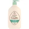 Image de Rogé Cavaillès Gel Bain Douche Aloe Vera 1 l
