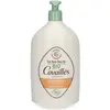 Image de Roge Cavailles, Gel douche, Macadamia Organic Bath and Shower Gel for Dry Skin 1L (1000 ml)