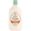 Image de Rogé Cavaillès Bain Douche Macadamia Bio
