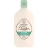 Image de Rogé Cavaillès Gel Bain et Douche Aloe Vera Bio