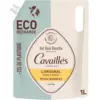 Image de Rogé Cavaillès Gel Bain Douche l'Original Recharge 1 L