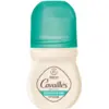 Image de Rogé Cavaillès Déodorant Dermato 48H Roll-On