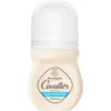 Image de Rogé Cavaillès Déodorant Sans Parfum 48 h Roll-On