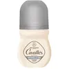 Image de Roge Cavailles, Déodorant, Intense Roll-On Anti-Perspirant 40ml (Roll-on, 40 ml)