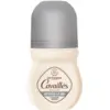 Image de Rogé Cavaillès Déodorant Intense LP 48h Roll-On