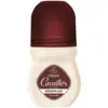Image de Rogé Cavaillès L'Homme Déodorant Fraîcheur Roll-on