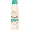 Image de Rogé Cavaillès Déodorant Dermato 48H Spray