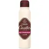 Image de Roge Cavailles, Déodorant, Absorb+ 48h Men Antiperspirant Spray 150ml (Spray, 150 ml)