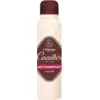 Image de Rogé Cavaillès L'Homme Déodorant Anti-Transpirant Spray 48 h