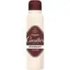 Image de Rogé Cavaillès Déodorant Homme Fraîcheur 48 h Spray