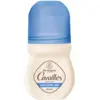 Image de Rogé Cavaillès Déodorant 48h Absorb + Roll-on