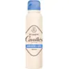 Image de Rogé Cavaillès Déodorant 48h Absorb+ Spray
