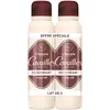 Image de Roge Cavailles, Déodorant, Rogé Cavaillès Déodorant Homme Spray Fraîcheur 48H 2 x 150ml (Spray, 150 ml)