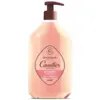 Image de Rogé Cavaillès Huile De Douche Satinante