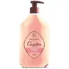 Image de Roge Cavailles, Gel douche, Rogé Cavaillès Huile de douche satinée 750ml (750 ml)