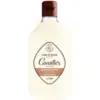 Image de Rogé Cavaillès Crème De Douche Nourrissante