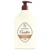 Image de Roge Cavailles, Gel douche, Rogé Cavaillès Crème de Douche Nourrissante 750ml (750 ml)