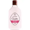 Image de Rogé Cavaillès Crème De Douche Relaxante