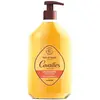 Image de Roge Cavailles, Gel douche, Rogé Cavaillès Huile de Douche Velours 750ml (750 ml)