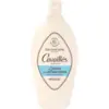 Image de Rogé Cavaillès Soin Lavant Intime Antibactérien 100 ml