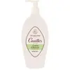 Image de Roge Cavailles, Soins intimes, Rogé Cavaillès Gel d'hygiène intime Spécial sécheresse Fl 250 ml (250 ml)