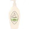 Image de Rogé Cavaillès Soin Lavant Intime Hydratant 250 ml