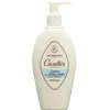 Image de Roge Cavailles, Soins intimes, Antibakteriell (250 ml)