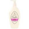 Image de Roge Cavailles, Soins intimes, Gel de Soin Intime (250 ml)