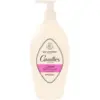 Image de Rogé Cavaillès Soin Lavant Intime Petite Fille 250 ml
