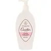 Image de Roge Cavailles, Soins intimes, Gel Intime Extra-Doux 250 ml (250 ml)