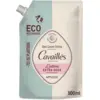Image de Rogé Cavaillès Soin Lavant Intime Extra-Doux Recharge 500 ml