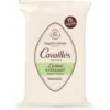 Image de Rogé Cavaillès Lingettes Intimes Hydratantes x 15