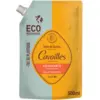Image de Rogé Cavaillès Huile de Douche Veloutante Recharge 500 ml
