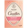 Image de Rogé Cavaillès Savon Huile Satinante 100 g