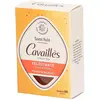 Image de Roge Cavailles, Savon pour les mains, Savon solide à l'huile de vélo 100g (100 g)