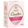 Image de Roge Cavailles, Gel douche, Savon solide relaxant 100g (100 g)