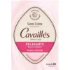 Image de Rogé Cavaillès Crème Relaxante 100 g