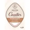 Image de Rogé Cavaillès Savon Crème Nourrissante 100 g