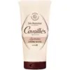 Image de Rogé Cavaillès Crème Main Riche 50 ml