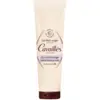 Image de Rogé Cavaillès Crème Miraculeuse 100 ml
