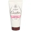 Image de Roge Cavailles, Crème pour les mains, The Hands Light Cream 50ml (50 ml)