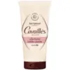 Image de Rogé Cavaillès Crème Légère 50 ml