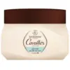 Image de Rogé Cavaillès Gelée En Eau 200 ml