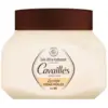 Image de Rogé Cavaillès Crème Perlée 400 ml