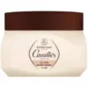 Image de Rogé Cavaillès Beurre Fondant Nourrissant 200 ml